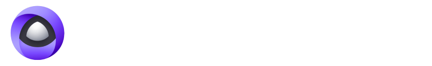 H&H Healthcare Services